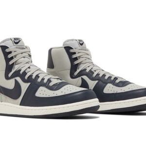 Nike Terminator High